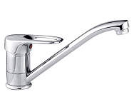 Картинка Смеситель Ledeme H28 L4228-B