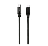 Картинка Кабель HARPER BRCH-772 Black