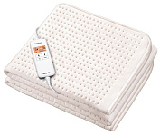Картинка Beurer UB200 CosyNight