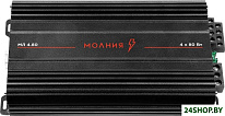 Молния МЛ 4.80