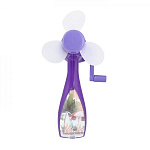 Картинка Вентилятор Darvish DV-H-1133