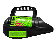 Картинка Плодосъемник Центроинструмент 1745