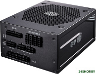 V850 Platinum MPZ-8501-AFBAPV