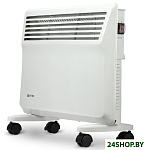 Картинка Тепловентилятор конвекторный VITEK VT-2176