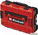 E-Case S-F 4540011