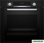 Serie 4 HRA334EB0