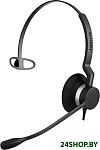 Картинка Наушники Jabra BIZ 2300 Mono USB-C