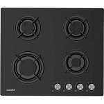 Картинка Варочная панель Comfee CGH611GB