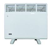 Картинка Электроконвектор ELBOOM ЭВ1-УБАТ1-1,0/230 Б Е