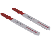 Картинка Набор оснастки HAMMER Flex 204-126 (2 предмета)