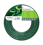 Картинка Шланг Cellfast Economic 10-031 (1