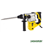 Картинка Перфоратор Kolner KRH 950C
