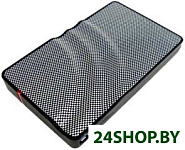 Бокс для жесткого диска AgeStar 3UB2P