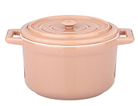 Картинка Кокотница Agness 189-304