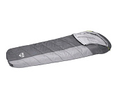 Картинка Спальный мешок Bestway Hiberhide 0 (68104)