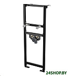 Картинка Инсталляция для раковины Alcaplast A104/1120