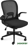 Office Template VC6007-B (черный)