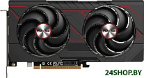 Pulse Radeon RX 9060 XT 11350-03-20G