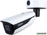 DH-IPC-HFW5842H-ZHE-S2