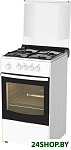 Картинка Плита газовая Дарина 1B GM441 105W