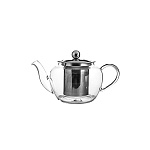 Картинка Заварочный чайник Prohotel TP011-0.4