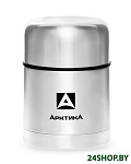 Картинка Термос АРКТИКА 301-500