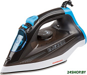 Картинка Утюг NORMANN AIR-507