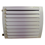 Картинка Тепловая пушка Тепломаш КЭВ-25Т3W2