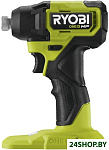 Картинка Винтоверт Ryobi RID18C-0 5133004938 (без АКБ)