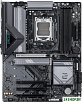 B850 Eagle Wifi6E