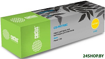CS-PH7760C (аналог 106R01160)