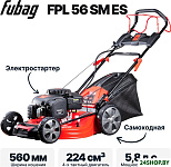 FPL 56 SM ES 46296