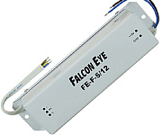 Картинка Блок питания Falcon Eye FE-F-3/12