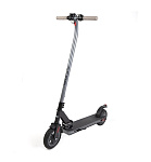 Картинка Электросамокат HIPER Slim VX907 (серый)