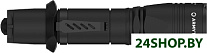 Dobermann Extended Set