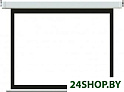 Проекционный экран Future Vision 300 300x300 W300SMW