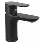 Картинка Смеситель Gross Aqua Evo 6241297MB