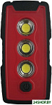 Worklight HD Vision 3570