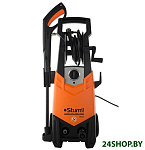 Картинка Мойка высокого давления Sturm! PW9223