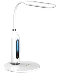 Картинка Настольный светильник National NL-57 LED