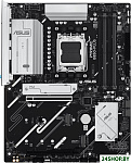 Prime B850-Plus