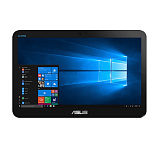 Картинка Моноблок ASUS AiO Pro V161GAT-BD033DC