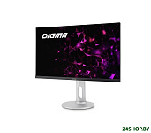Картинка Монитор Digma DM-MONB2707