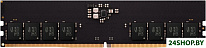 Elite 32ГБ DDR5 5600 МГц TED532G5600C4601