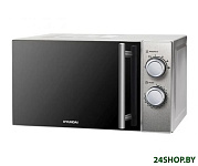 Картинка Микроволновая печь Hyundai HYM-M2040