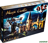 Magic Castle 19082 Гремучая ива