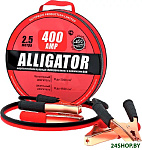 BC-400