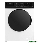 Картинка Стирально-сушильная машина Hotpoint-Ariston WD 8548 C7S VBW