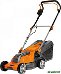 DLM 1250E