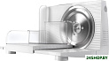 Ломтерезка Gorenje R401W (белый)